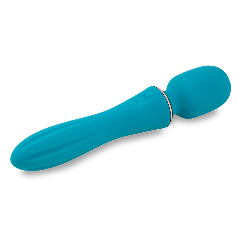 Nubii Mika Mini Wand