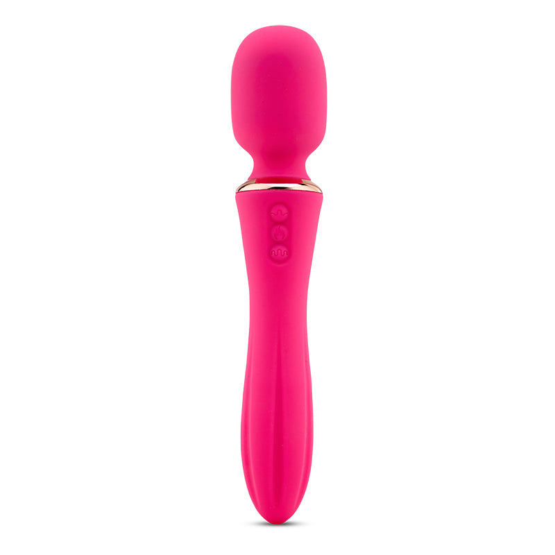 Nubii Mika Mini Wand
