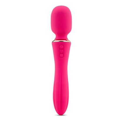 Nubii Mika Mini Wand