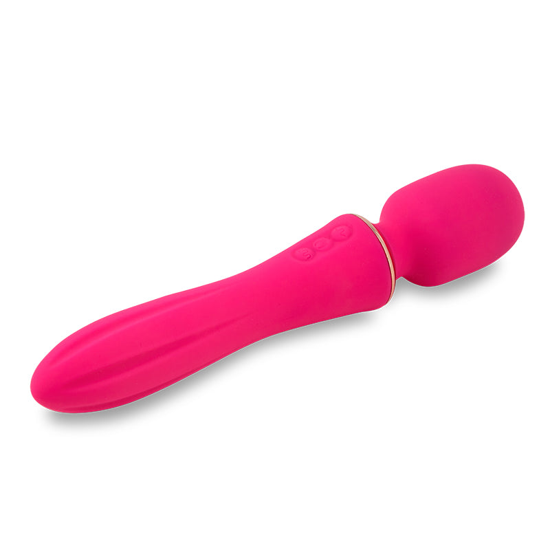 Nubii Mika Mini Wand