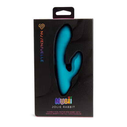 Nubii Jolie Mini Rabbit