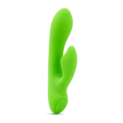 Nubii Jolie Mini Rabbit
