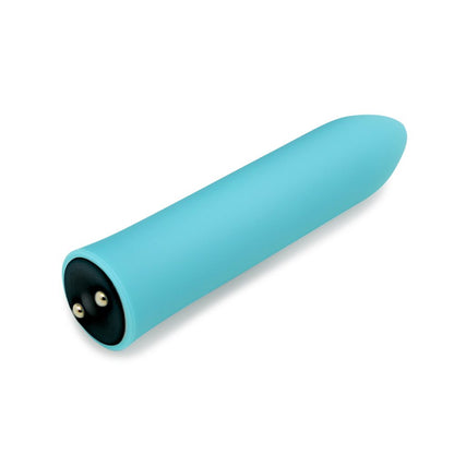 Point Rechargeable Bullet
