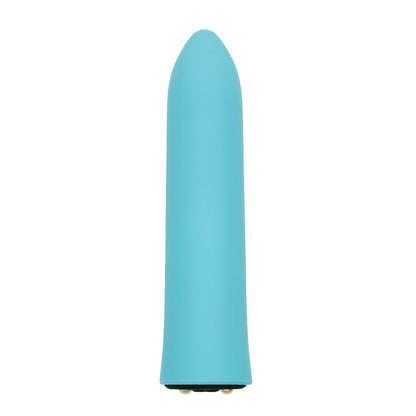 Point Rechargeable Bullet