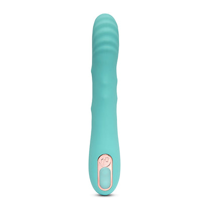 Roxii Roller Wand