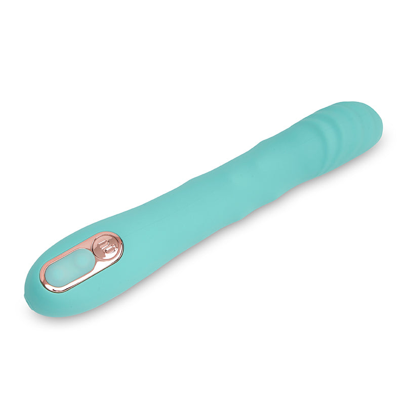 Roxii Roller Wand