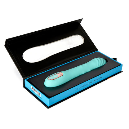 Roxii Roller Wand