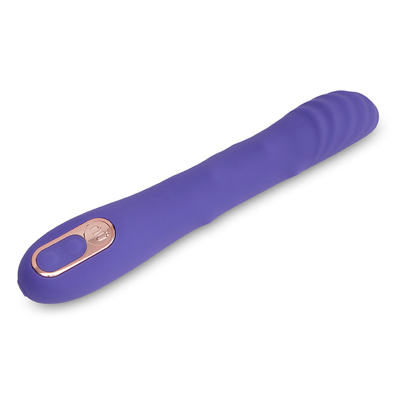 Roxii Roller Wand