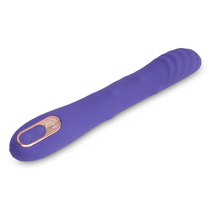 Roxii Roller Wand