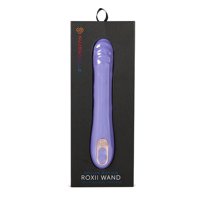 NUW73UV-1.jpg