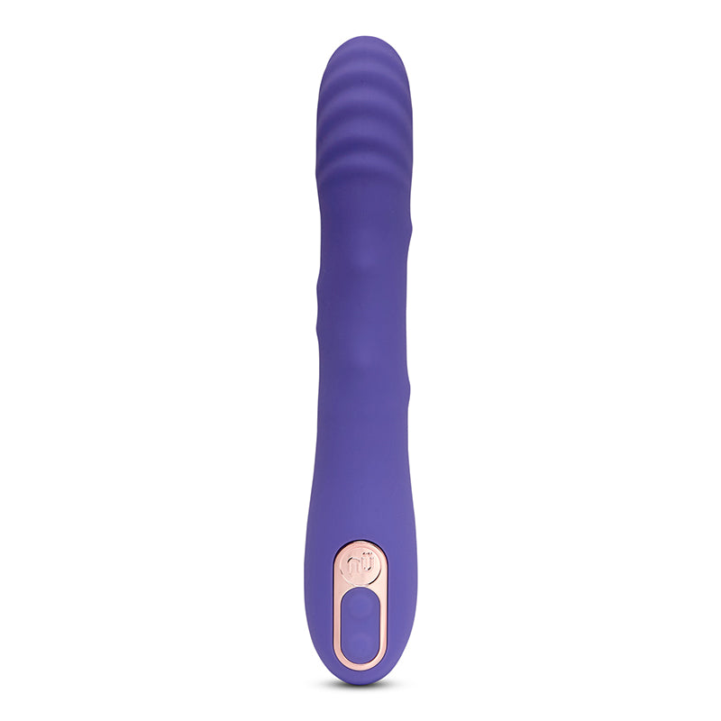 Roxii Roller Wand