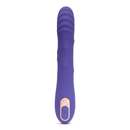 Roxii Roller Wand