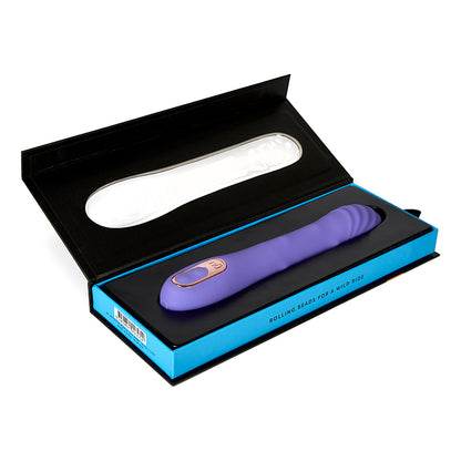 Roxii Roller Wand