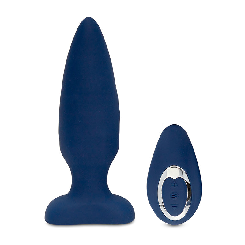 Andii Roller Motion Plug