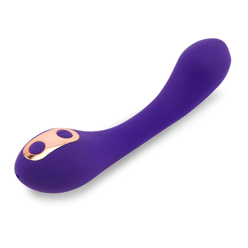 Libi G-Spot