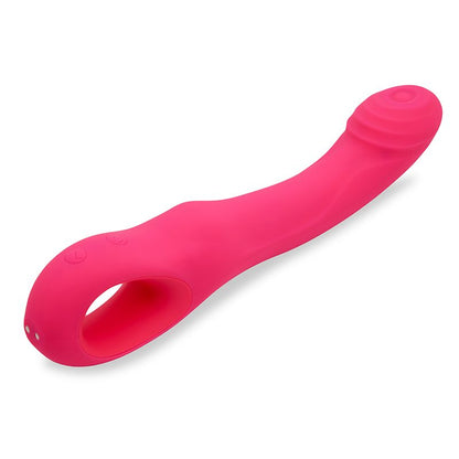 Rhapsody Tapping Vibe