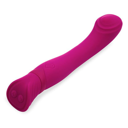 Calypso Rolling Motion G-Spot