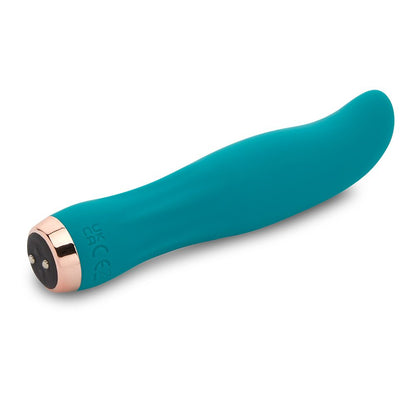 Bella Velvet Touch Vibe