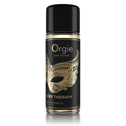 Sexy Therapy Kit 3 x 30 ml