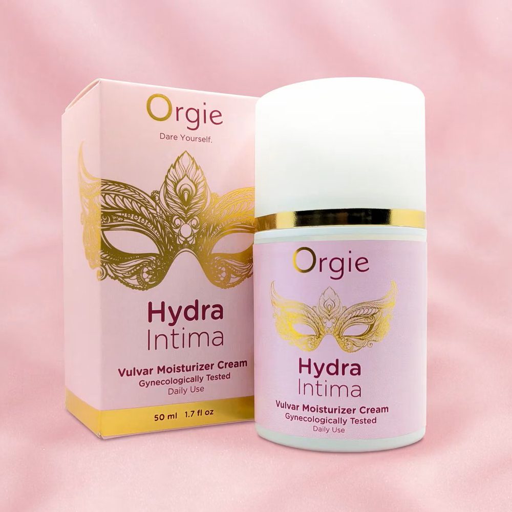 Hydra Intima