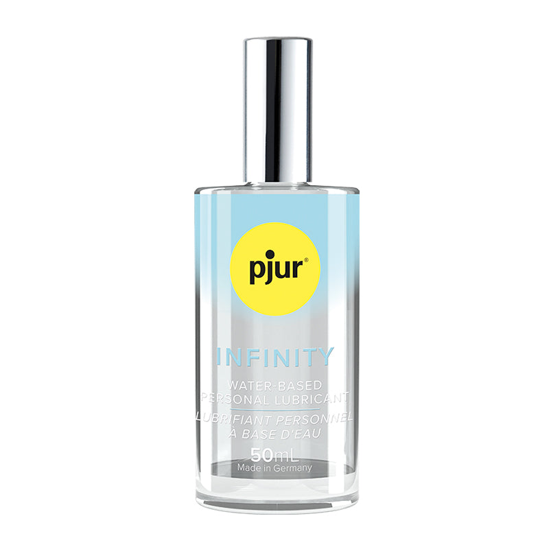 Pjur Infinity Water Based