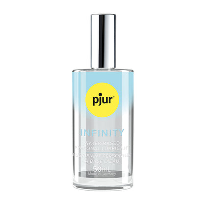 Pjur Infinity Water Based