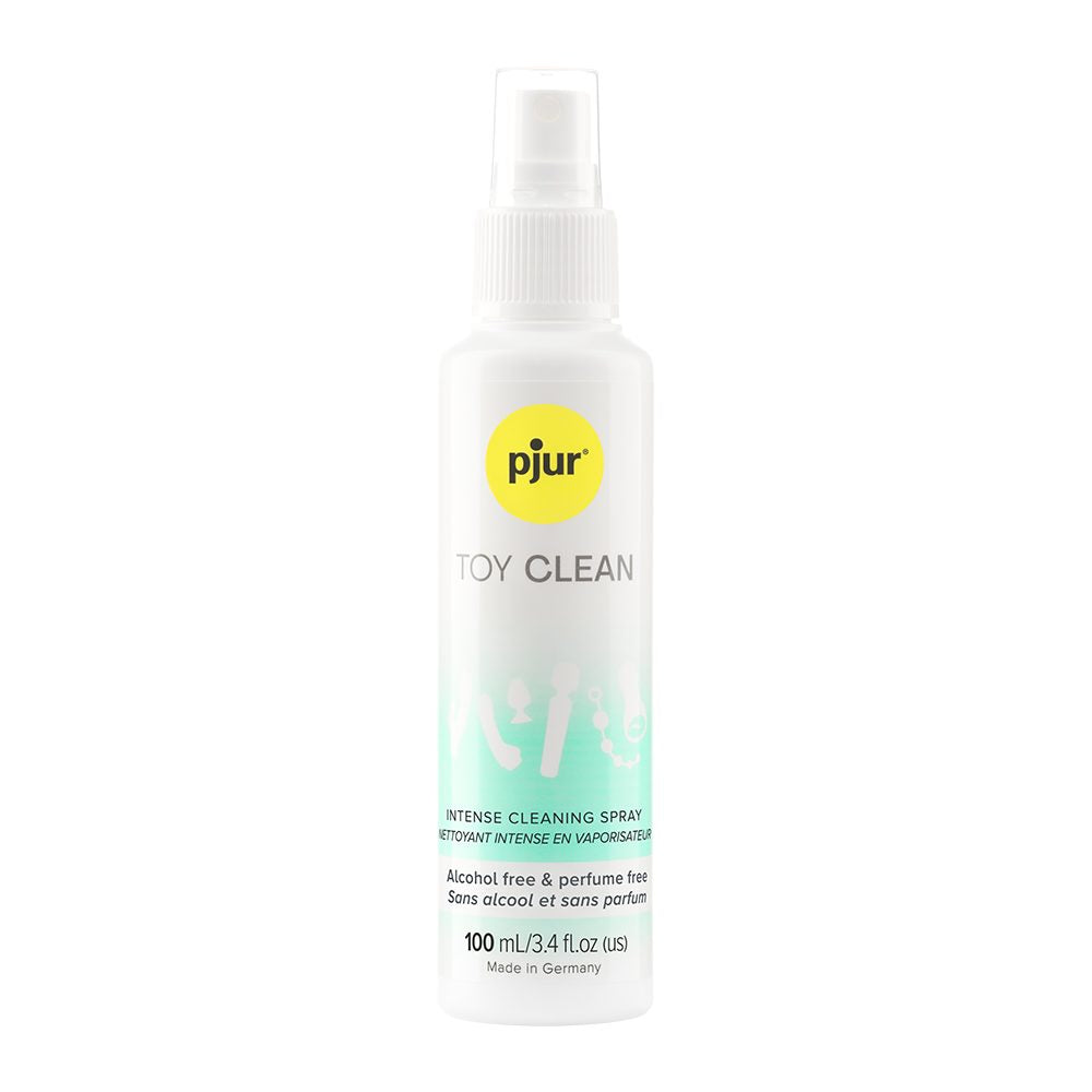 P14075-1.jpg