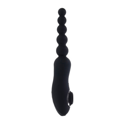 Playboy  Let it Bead