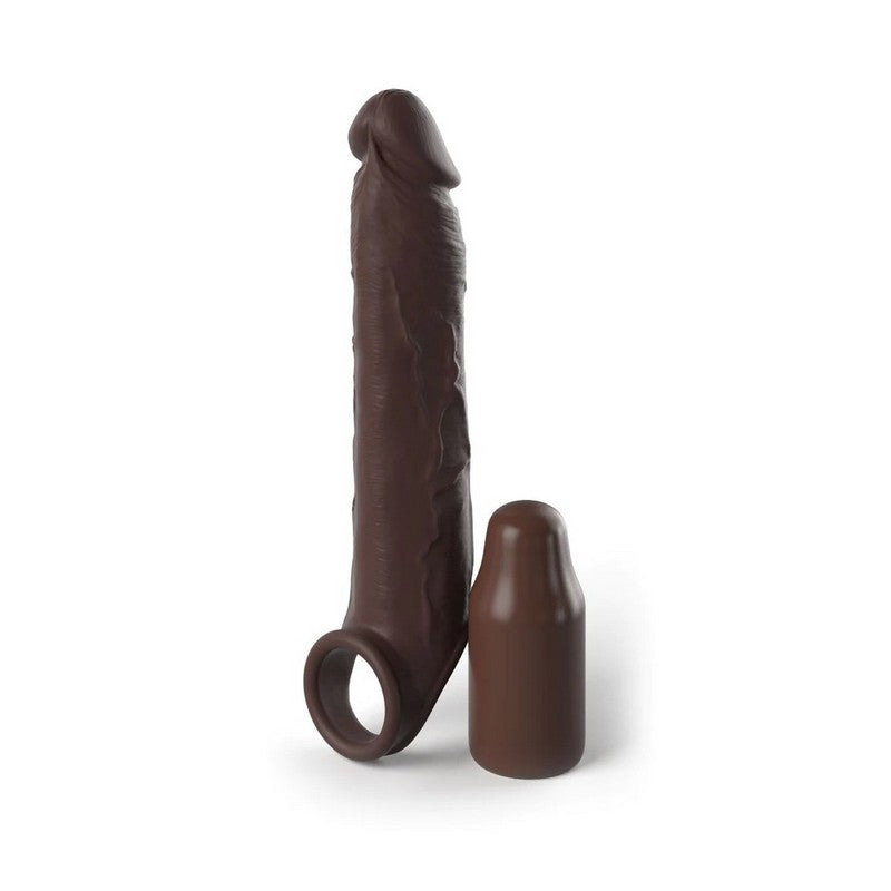 Fantasy X-tensions Elite 7" Extension with Strap