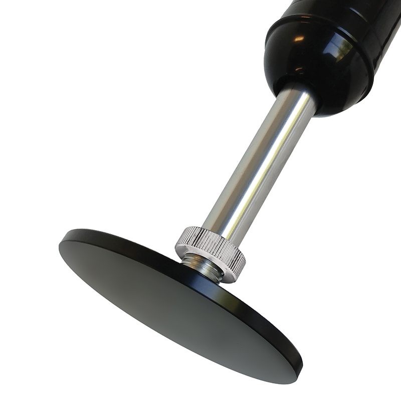 Body Dock Pro Sex Machine