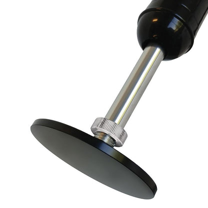 Body Dock Pro Sex Machine