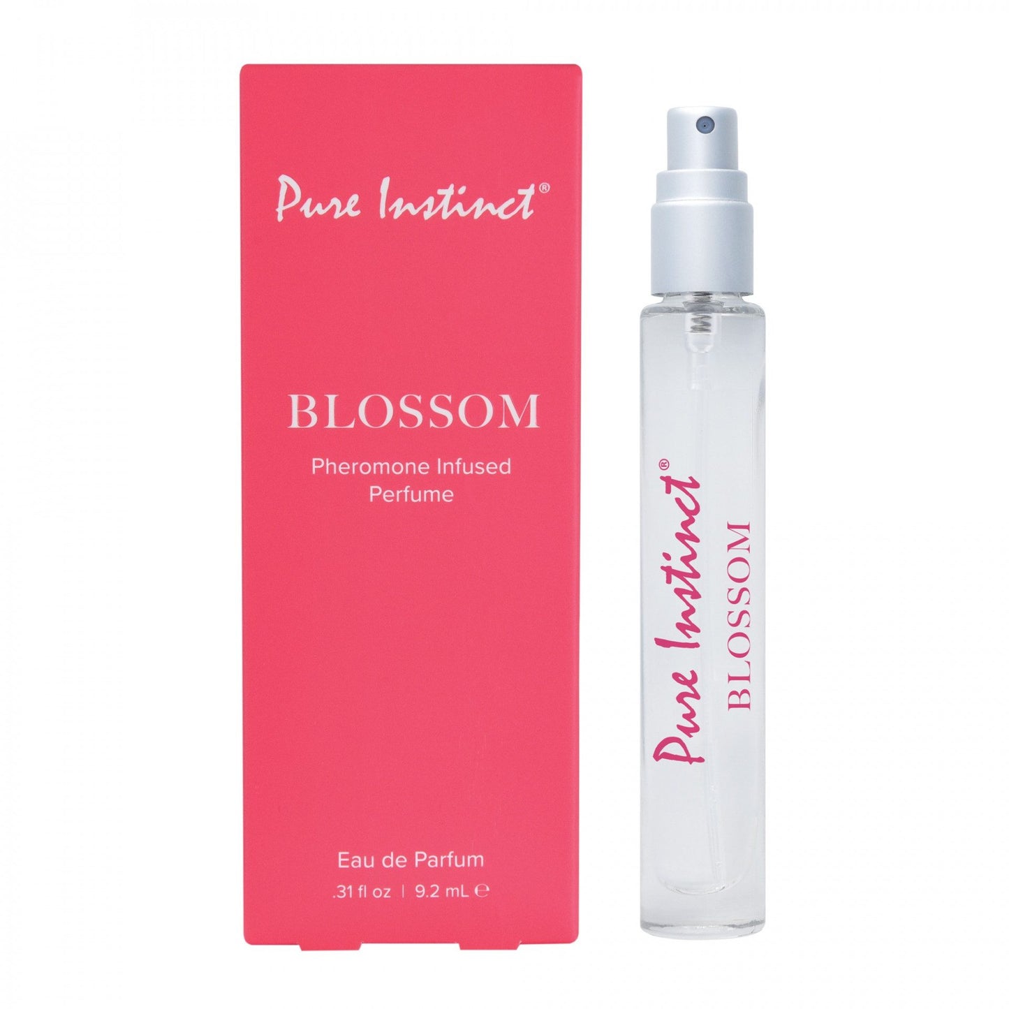 Pure Instinct 9.2 ml Perfume