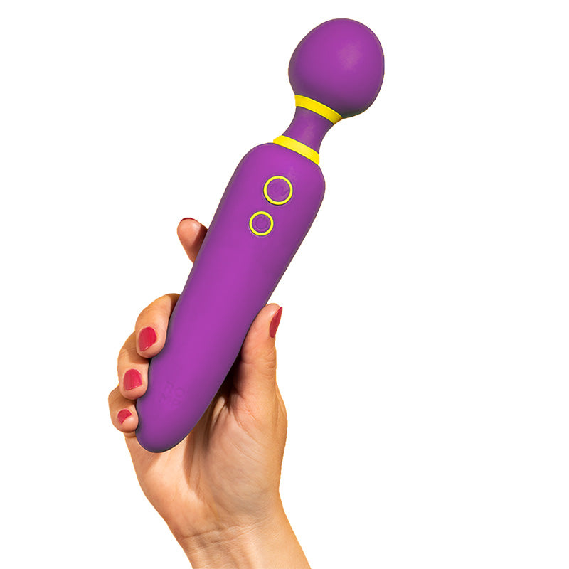 Romp Pleasure Kit