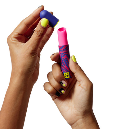 Romp Pleasure Air Lipstick