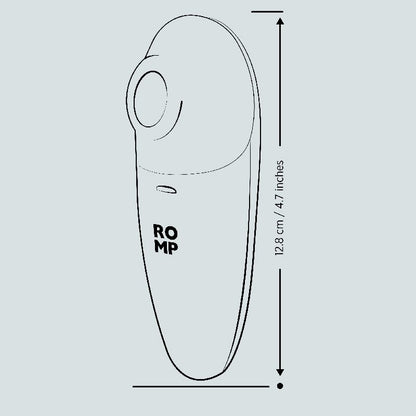 Romp Switch X
