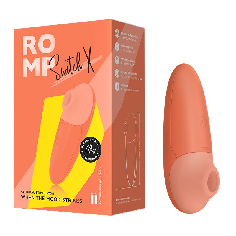 R3002.jpg