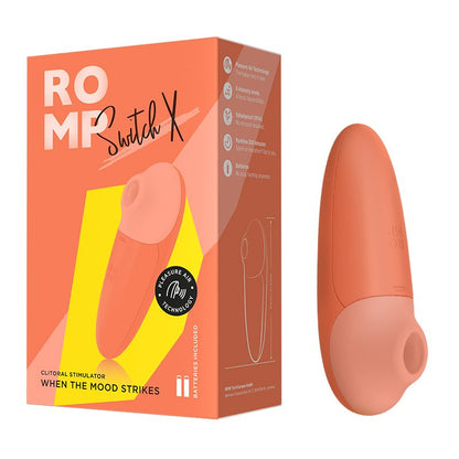 R3002.jpg