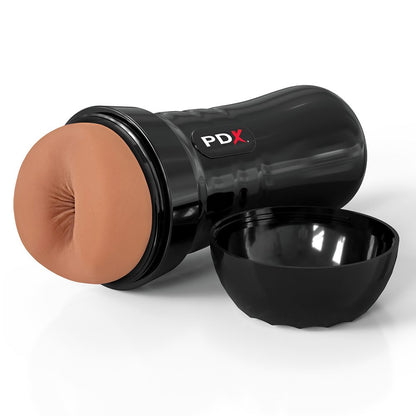 Wet Bussies Super Bangin' Butthole