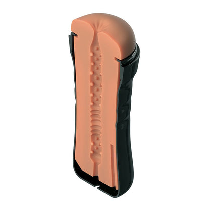 Wet Bussies Super Bangin' Butthole