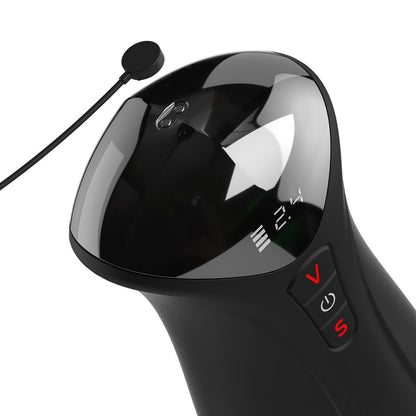 Fuck-O-Matic Pro XL