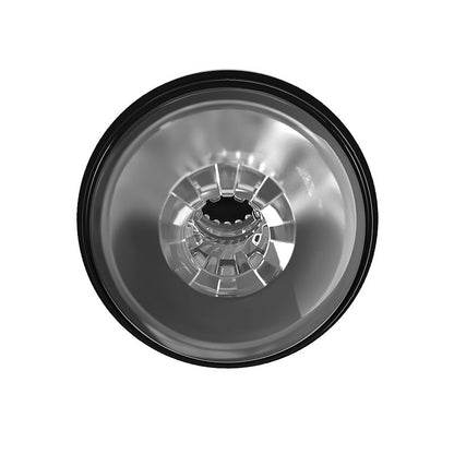 PDX Elite ViewTube Max View Pump