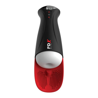 Fap-O-Matic XL