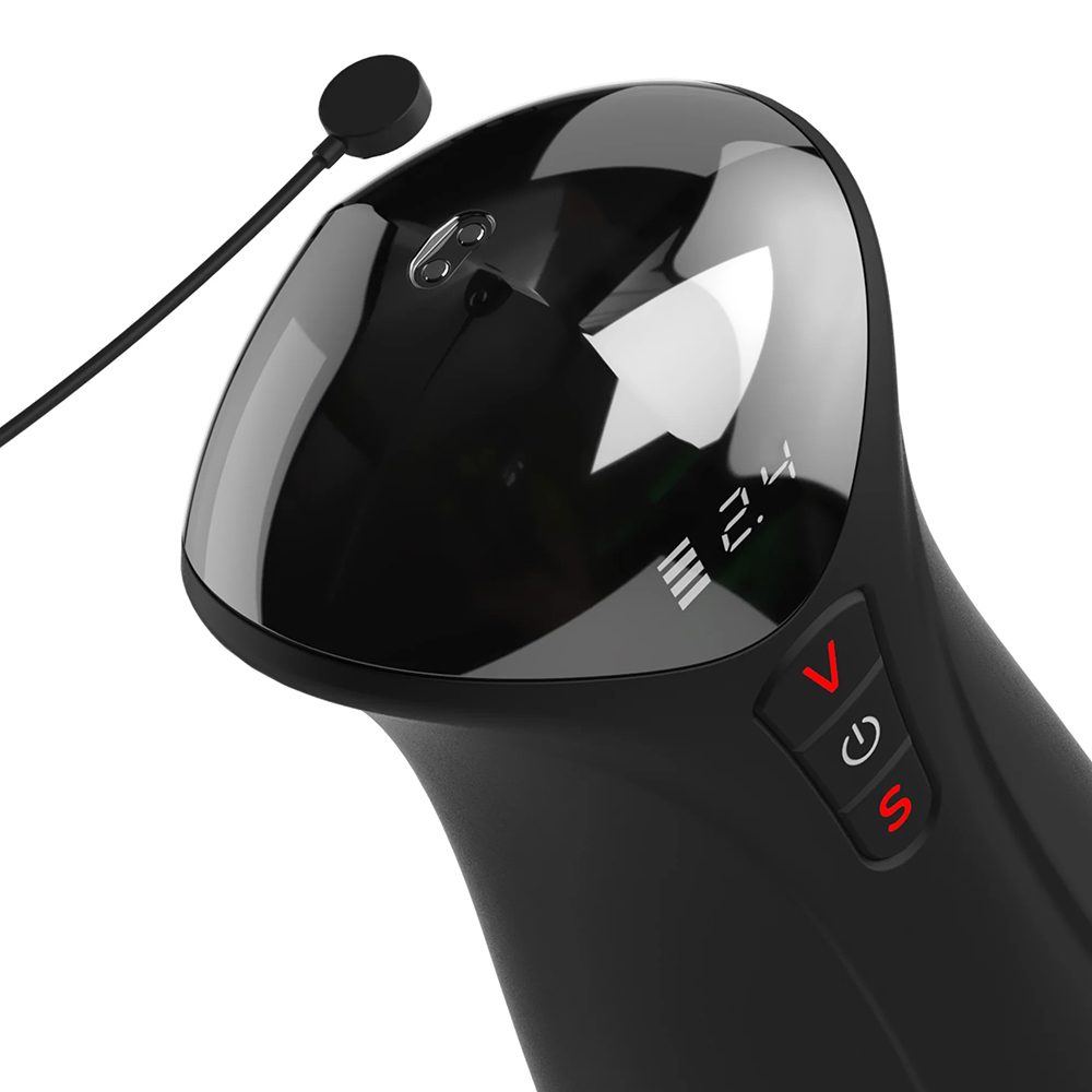 Fap-O-Matic XL