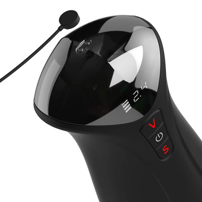Fap-O-Matic XL