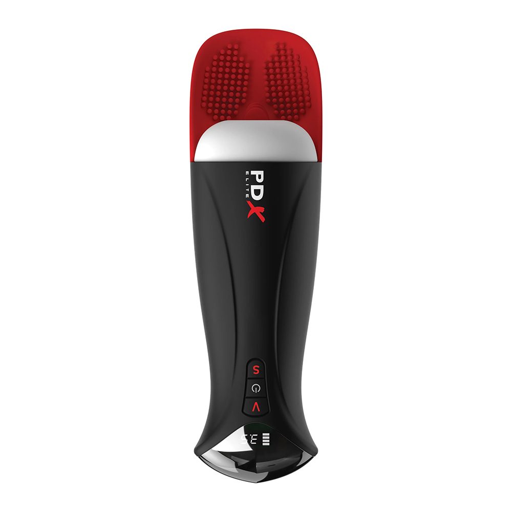 Fap-O-Matic XL
