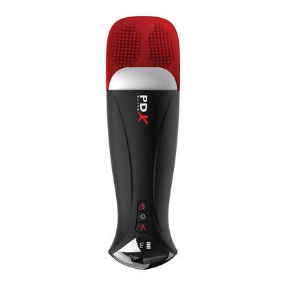 Fap-O-Matic XL
