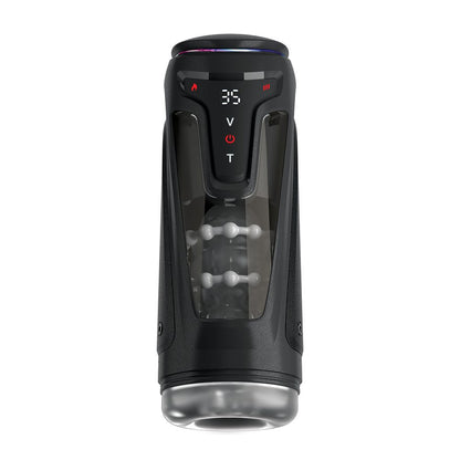 Moto-Bator Pro