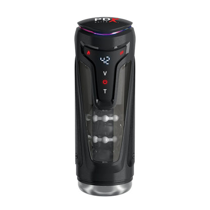 Moto-Bator Pro