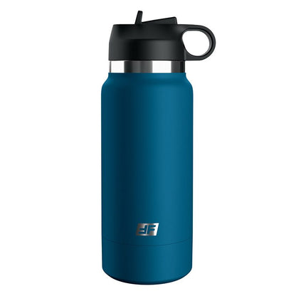 PDX Plus Fuck Flask Private Pleaser Bottle