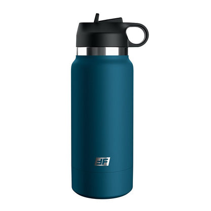 PDX Plus Fuck Flask Private Pleaser Bottle
